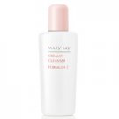 Mary Kay Creamy Cleanser 2