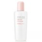 Mary Kay Creamy Cleanser 2