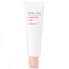 Mary Kay Clarifying Mask 3