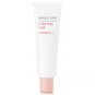 Mary Kay Clarifying Mask 3