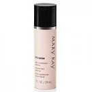 Mary Kay TimeWise® Even Complexion Essence