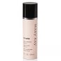 Mary Kay TimeWise® Even Complexion Essence