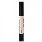 Mary Kay TimeWise® Targeted-Action® Line Reducer