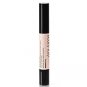 Mary Kay TimeWise® Targeted-Action® Line Reducer
