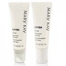 Mary Kay Satin Lips® Set