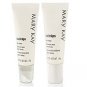 Mary Kay Satin Lips® Set