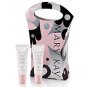 Mary Kay Satin Lips® Set