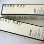 Mary Kay Satin Lips® Set