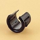 1000 PCS OSB-10 Snap Bushing (Open/Close) good quality ROHS