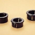 1000 PCS SB-10 Snap Bushing good quality ROHS
