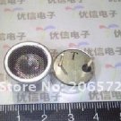 20 pcs 16*16*8MM RT fission ultrasonic transceiver ultrasonic sensor ultrasonic probe
