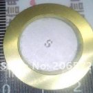100 pcs 20*20MM buzzer good quality and ROHS