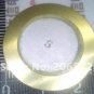 100 pcs 20*20MM buzzer good quality and ROHS