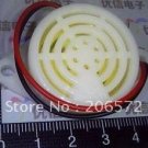 50 pcs SFM-27 DC6-24V high decibels alarm burglar alarm good quality and ROHS