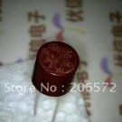 300 pcs 250V 2A 2000MA cylindrical fuse cylindrical protectivetube Good quality ROHS
