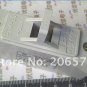 50 pcs Suitable for:10*38mm fuse holder fuse base Good quality ROHS
