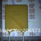 200 pcs RF161200 16V 12A self-recovery fuse self-recovery protectivetube Good quality ROHS