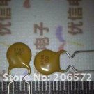 500 pcs RF60050 60V 0.5A 500MA self-recovery fuse self-recovery protectivetube Good quality ROHS