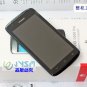 Huawei U8836D Ascend G500 pro Shine Gorilla Glass IPS Android Dual Sim 4.3"QHD Dual-core 1.0GHz