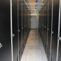 Orange County Colocation 1U server + 1 mbps