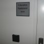 Orange County Colocation 1U server + 1 mbps