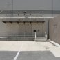 Orange County Colocation 1U server + 1 mbps