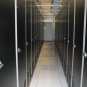 Orange County Colocation 1U server + 2 mbps