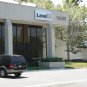 Orange County Colocation 1U server + 3 mbps