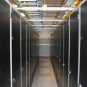 Orange County Colocation 2U server + 1 mbps