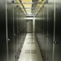 Orange County Colocation 2U server + 1 mbps
