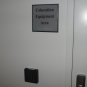 Orange County Colocation 2U server + 2 mbps