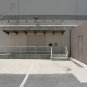Orange County Colocation 2U server + 2 mbps