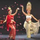 Alangkarn Show Tour Package