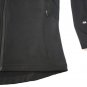 NORTH FACE Momentum Women's Jacket Small Black NEW