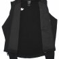 NORTH FACE Momentum Women's Jacket Small Black NEW