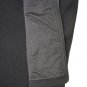 NORTH FACE Momentum Women's Jacket Small Black NEW