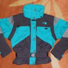 10 North Face Extreme Rendezvous Ski Parka Jacket EUC Vintage 10 North Face Extreme Rendezvous Ski Parka Jacket EUC Vintage