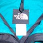 10 North Face Extreme Rendezvous Ski Parka Jacket EUC Vintage