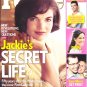 October 10, 2011 People JACKIE KENNEDY PIPPA MIDDLETON CELEBRITY STARS HOMES