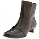 BOLO Fine Footwear Navan Woman's Boots Black 39 NIB BOLO Fine Footwear Navan Woman's Boots Black 39 NIB