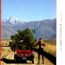 Anthropologie Catalog Issue 11 Eleven 2011