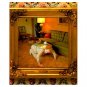 Mother Coffee Table Book Humor by Judy Olausen
