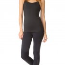 $128 FP Movement Free People Cool Rider Front Zip Leggings Small 2 4 Black Pants $128 FP Movement Free People Cool Rider Front Zip Leggings Small 2 4 Black Pants