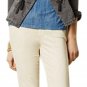 Anthropologie Drawstring Anorak Small 2 4 Dark Grey Jacket Soft Comfy