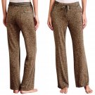 Anthropologie Lounger Pants XSmall 0 2 Green Athleisure CUTE Exercise Sleep Play NWT Anthropologie Lounger Pants XSmall 0 2 Green Athleisure CUTE Exercise Sleep Play NWT