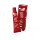 Ajona - Medical Toothpaste Concentrate - 25 ml