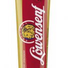 Löwensenf Extra - Spicy Mustard - 200 g - FRESH from Germany