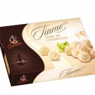 Sarotti Tiamo - Marc de Champagne - Truffles - 125g - FRESH from Germany