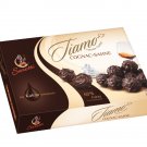 Sarotti Tiamo - Cognac Sahne - Truffles - 125g - FRESH from Germany