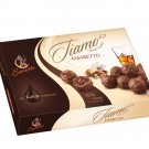 Sarotti Tiamo - Amaretto - Truffles - 125g - FRESH from Germany